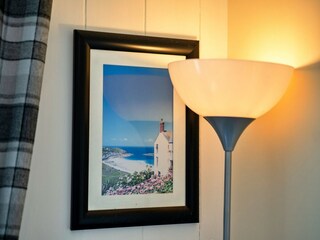 Cottage Penzance  25