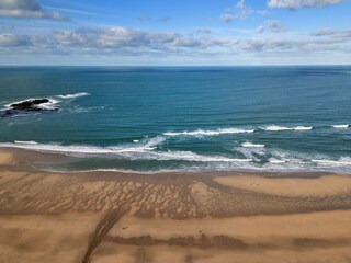 Maison de vacances Penzance Enregistrement extérieur 3