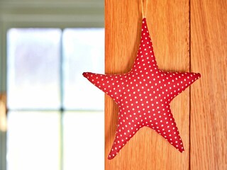 Casa vacanze Horncastle  38