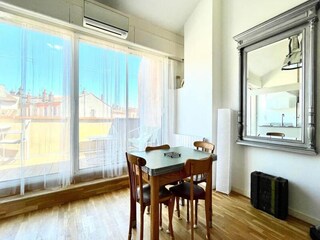 Ferienhaus Toulouse Ausstattung 7
