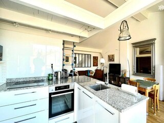 Holiday house Toulouse Features 9