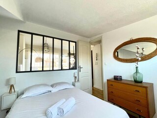 Holiday house Toulouse Features 11