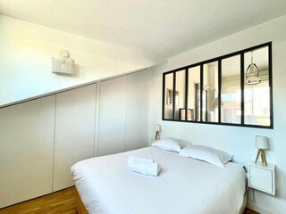 Holiday house Toulouse Features 12