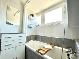 Ferienhaus Toulouse Ausstattung 13