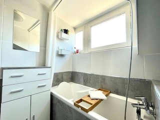 Holiday house Toulouse Features 13