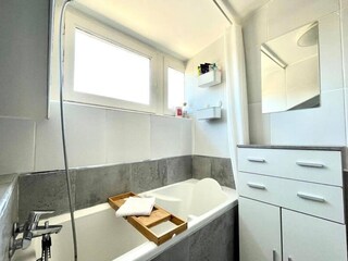 Holiday house Toulouse Features 15