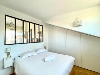 Holiday house Toulouse Features 18