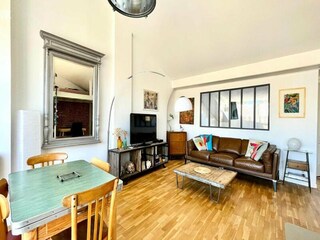 Holiday house Toulouse Features 20