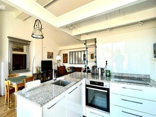 Holiday house Toulouse Features 21