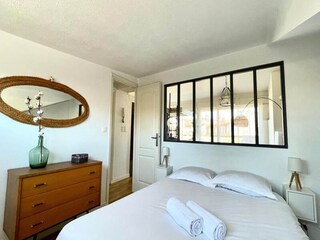Holiday house Toulouse Features 22