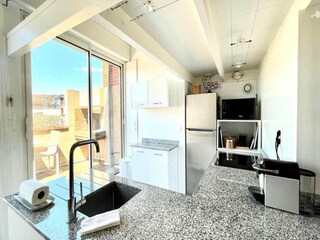 Holiday house Toulouse Features 23