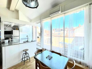 Holiday house Toulouse Features 24