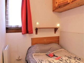 Appartement Guillestre  9