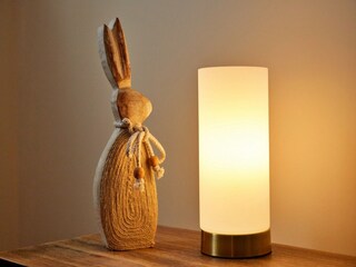 Maison de vacances Horncastle  32