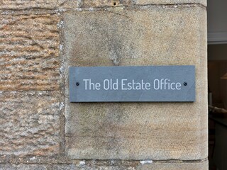 Maison de vacances Ripon Enregistrement extérieur 6