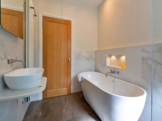 Casa vacanze Ripon Caratteristiche 20