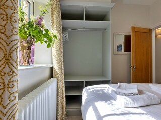 Holiday cottage Ripon Features 24