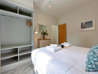 Holiday cottage Ripon Features 19