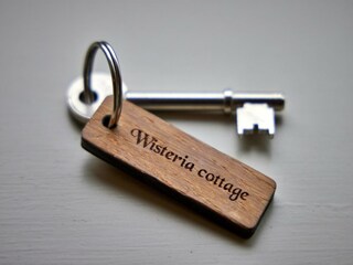 Holiday cottage Horncastle  38