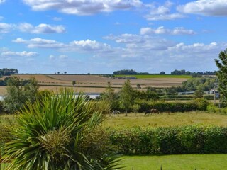 Vakantiehuisje Horncastle Omgeving 29