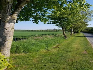 Cottage Horncastle Umgebung 25