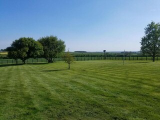Vakantiehuisje Horncastle Omgeving 24
