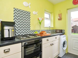 Holiday cottage Welt Features 15