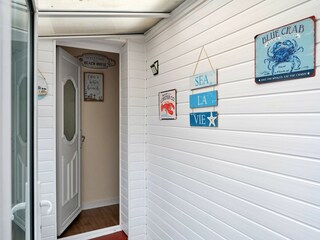 Vakantiehuisje Welt Kenmerken 20