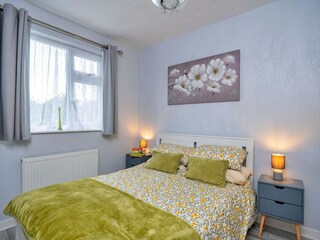 Casa vacanze Welt Caratteristiche 13