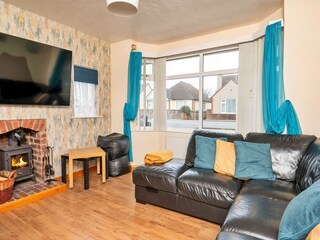 Cottage Welt Ausstattung 5