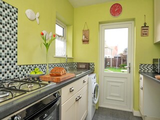 Holiday cottage Welt Features 18