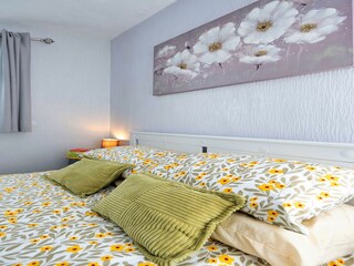 Cottage Welt Ausstattung 8