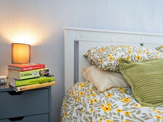 Holiday cottage Welt Features 19