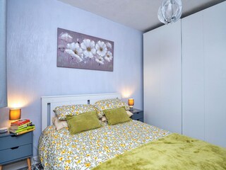 Casa vacanze Welt Caratteristiche 12