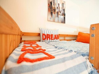 Cottage Welt Ausstattung 20