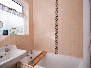 Cottage Welt Ausstattung 10