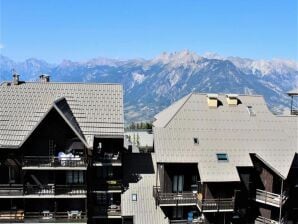 Apartment Residence Villaret I for 6 people - Guillestre - image1