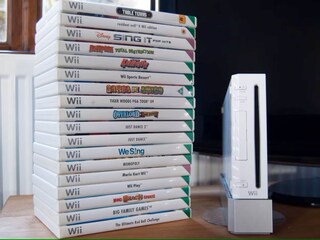 Cottage Holsworthy  40