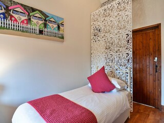 Casa vacanze Holsworthy Caratteristiche 16