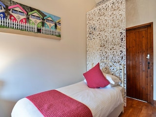 Cottage Holsworthy Ausstattung 32