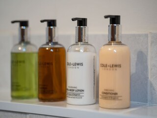 Maison de vacances Holsworthy Équipement 33