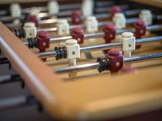 Maison de vacances Holsworthy  41