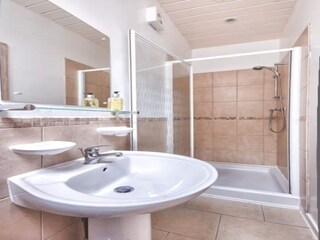 Casa per le vacanze Hartington Caratteristiche 11