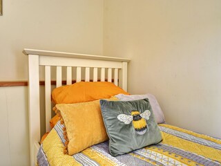 Holiday cottage Welt Features 15