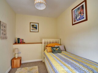 Cottage Welt Ausstattung 16