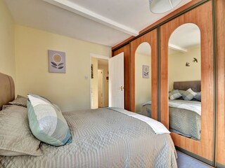 Cottage Welt Ausstattung 17