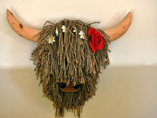 Casa vacanze Welt  33