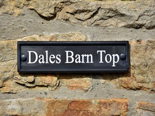 Holiday cottage Welt  31