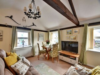 Cottage Welt Ausstattung 5