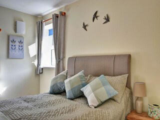 Vakantiehuisje Welt Kenmerken 21